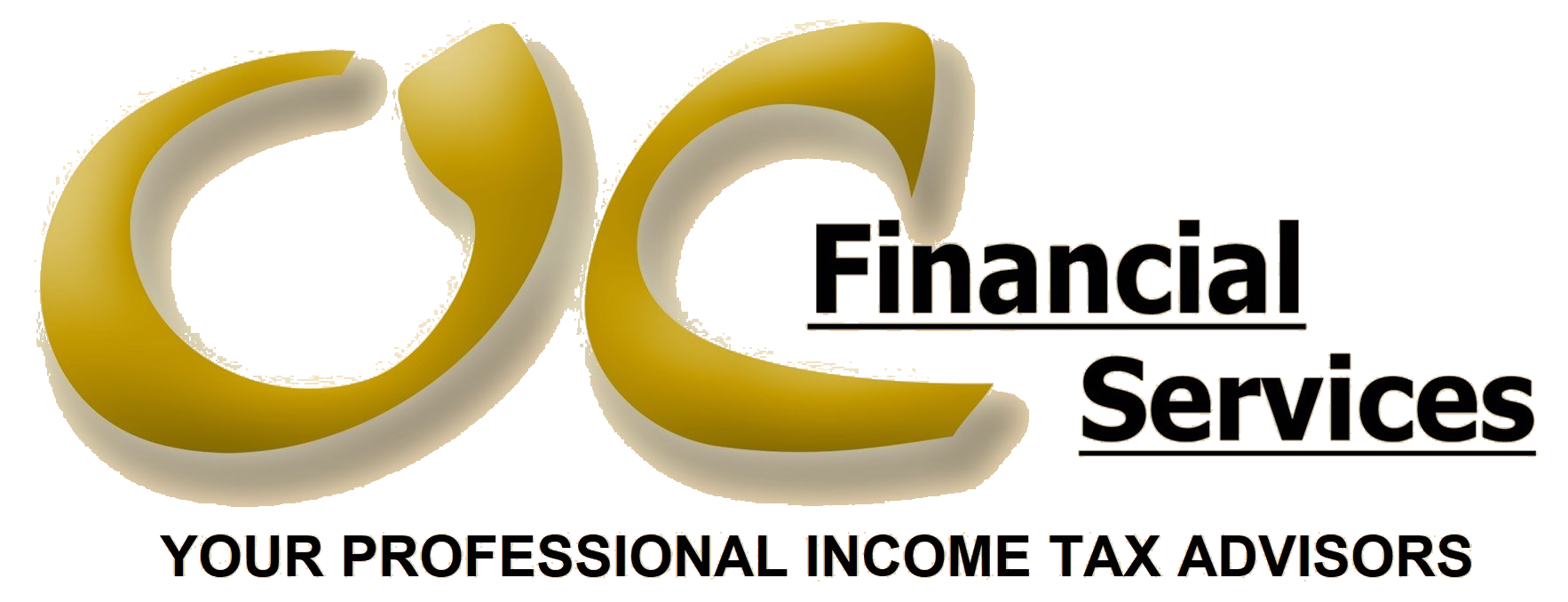 OC FINANCIAL SERVICES in Fullerton, CA