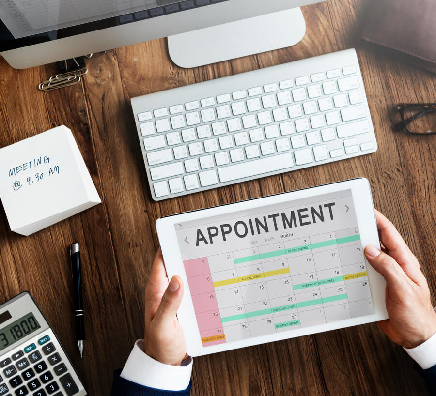 Swonger Accounting & Tax Services LLC in Dade City, FL (2)