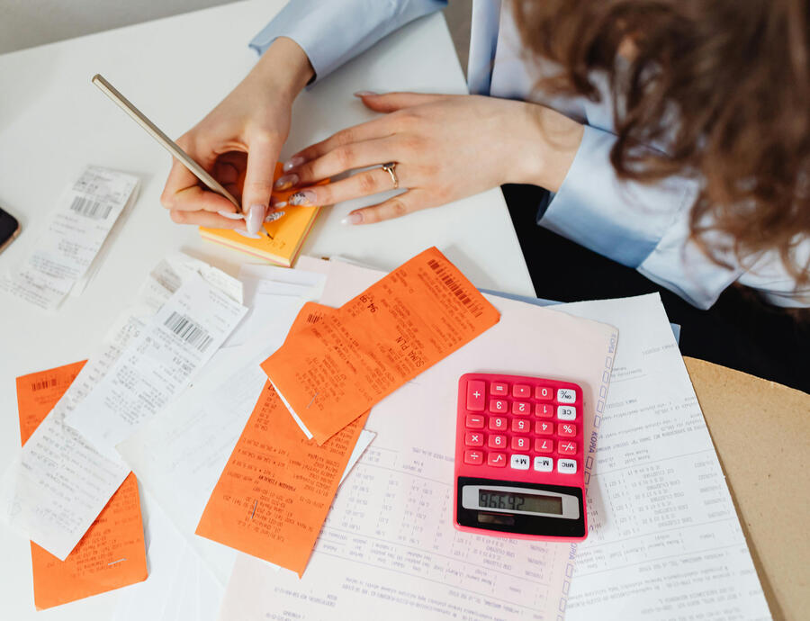 Swonger Accounting & Tax Services LLC in Dade City, FL (5)