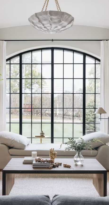 Vision Sales Team - Broker by Real of Ohio in Akron, OH