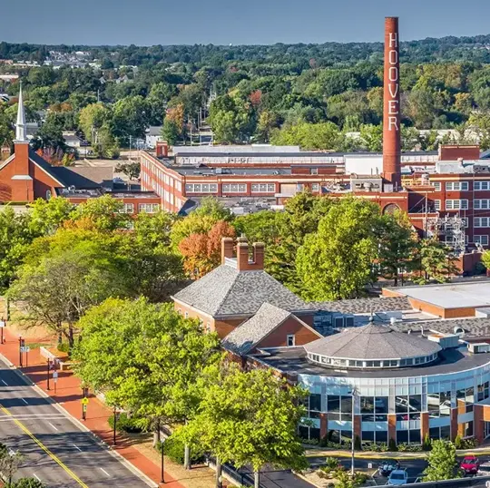 Vision Sales Team - Broker by Real of Ohio in Akron, OH (4)
