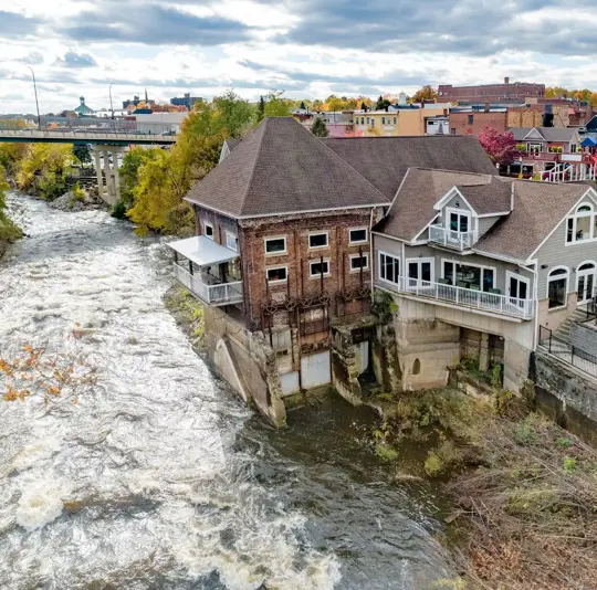Vision Sales Team - Broker by Real of Ohio in Akron, OH (5)