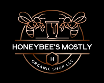 Honeybees Mostly Organic Shop LLC. in Quitman, TX (2)