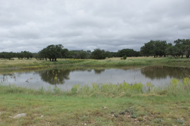 Suttle and Company Real Estate in Leakey, TX (4)