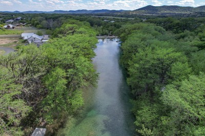 Suttle and Company Real Estate in Leakey, TX (5)