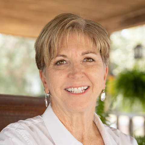 Suttle and Company Real Estate in Leakey, TX (6)