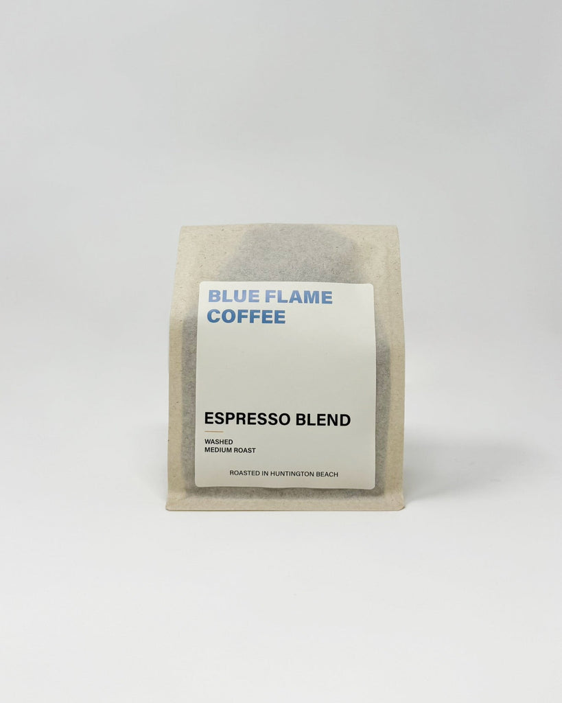 The Blue Flame Coffee in Huntington Beach, CA (4)