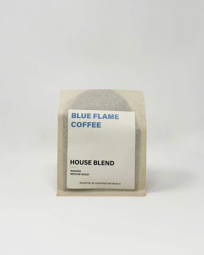 The Blue Flame Coffee in Huntington Beach, CA (5)