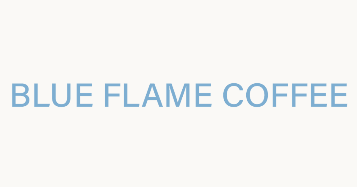 The Blue Flame Coffee in Huntington Beach, CA (6)