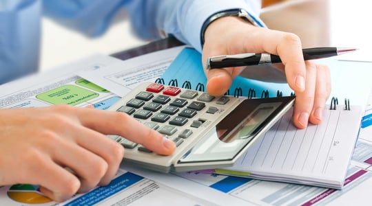 Schmeler Accounting in Longview, TX (2)
