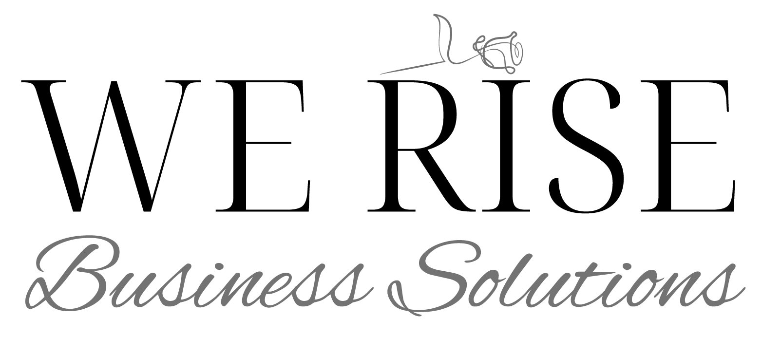 We Rise Business Solutions in Philadelphia, PA (6)