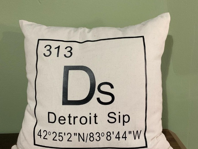 Detroit Sip in Detroit, MI (5)