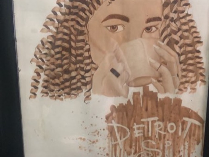 Detroit Sip in Detroit, MI (6)