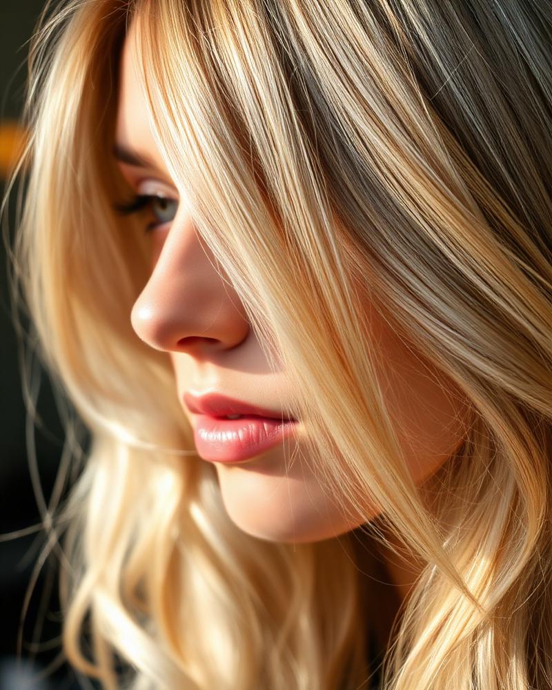 BB Salon in Howey-In-The-Hills, FL (2)