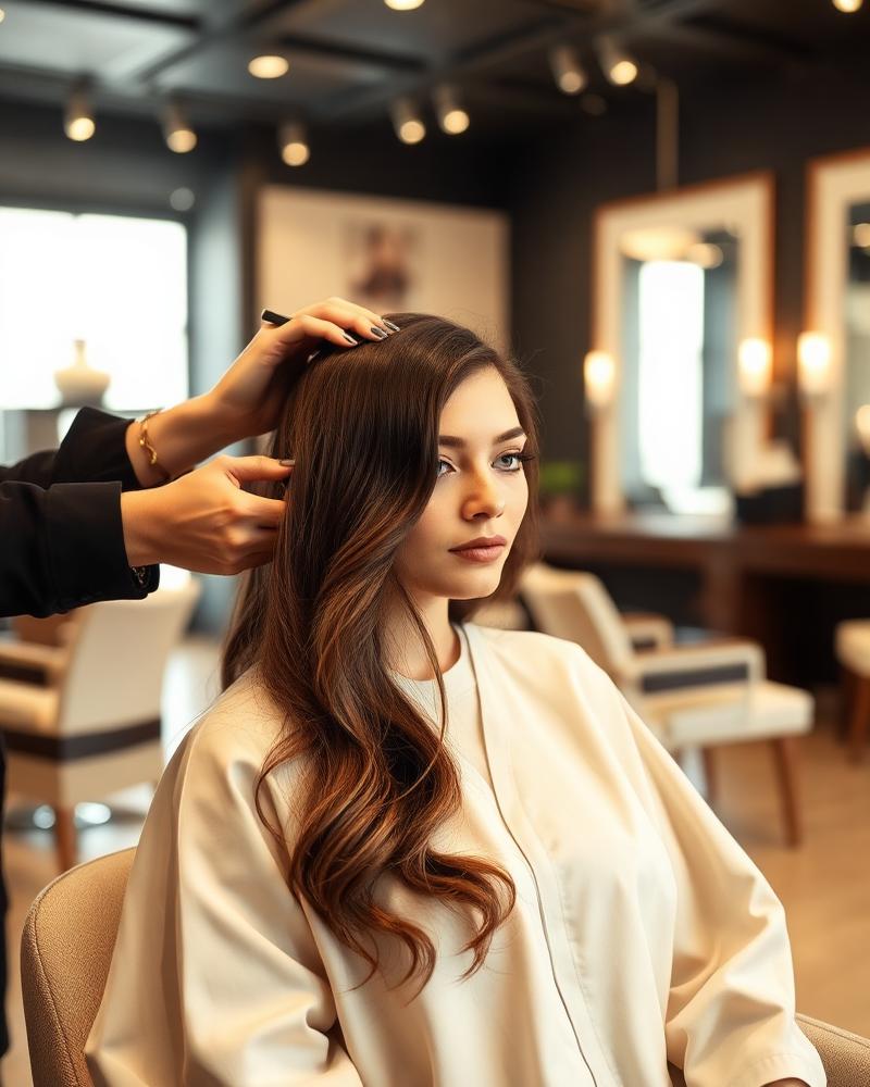 BB Salon in Howey-In-The-Hills, FL (3)