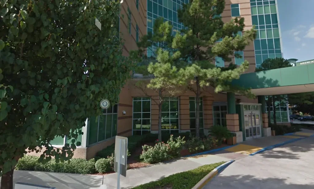 The Stephens Law Firm — Injury & Accident Lawyers in Katy, TX (4)