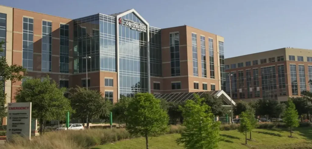 The Stephens Law Firm — Injury & Accident Lawyers in Katy, TX (5)