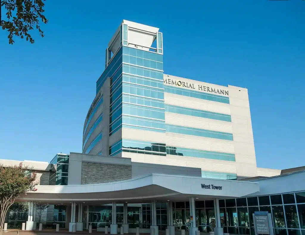 The Stephens Law Firm — Injury & Accident Lawyers in Katy, TX (6)