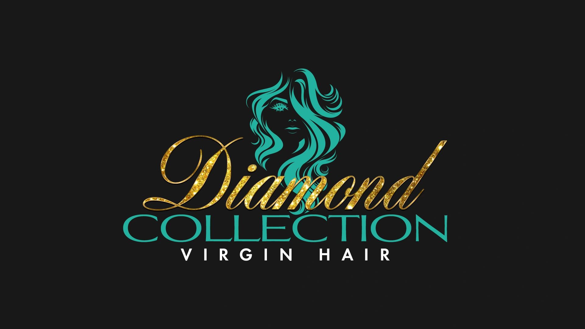 Diamond Cuts Hair Design in Conway, SC