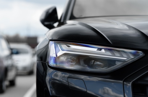 Zych's Certified Auto Service, Inc. in Altamonte Springs, FL (4)