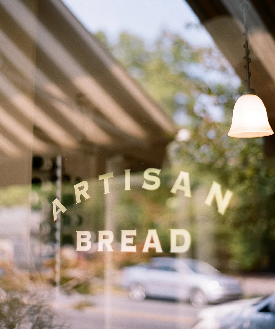 Blue Dog Bakery & Cafe in Louisville, KY (6)