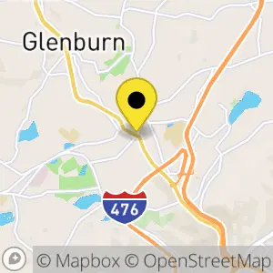 Lewith & Freeman Real Estate in Kingston, PA (4)