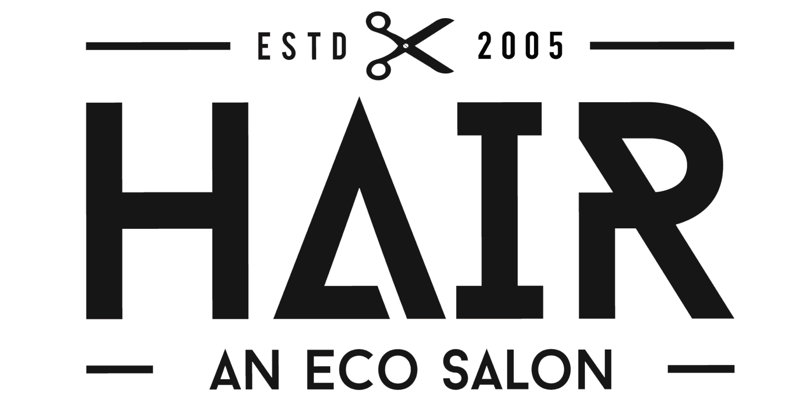 Red carpet ready hair extensions in Rocklin, CA