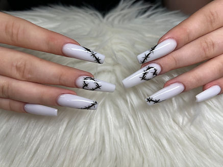 Nail Envy Spa in Port Charlotte, FL (5)