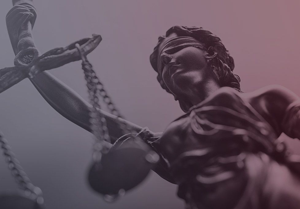 Campbell & Farahani, LLP in Agoura Hills, CA (6)