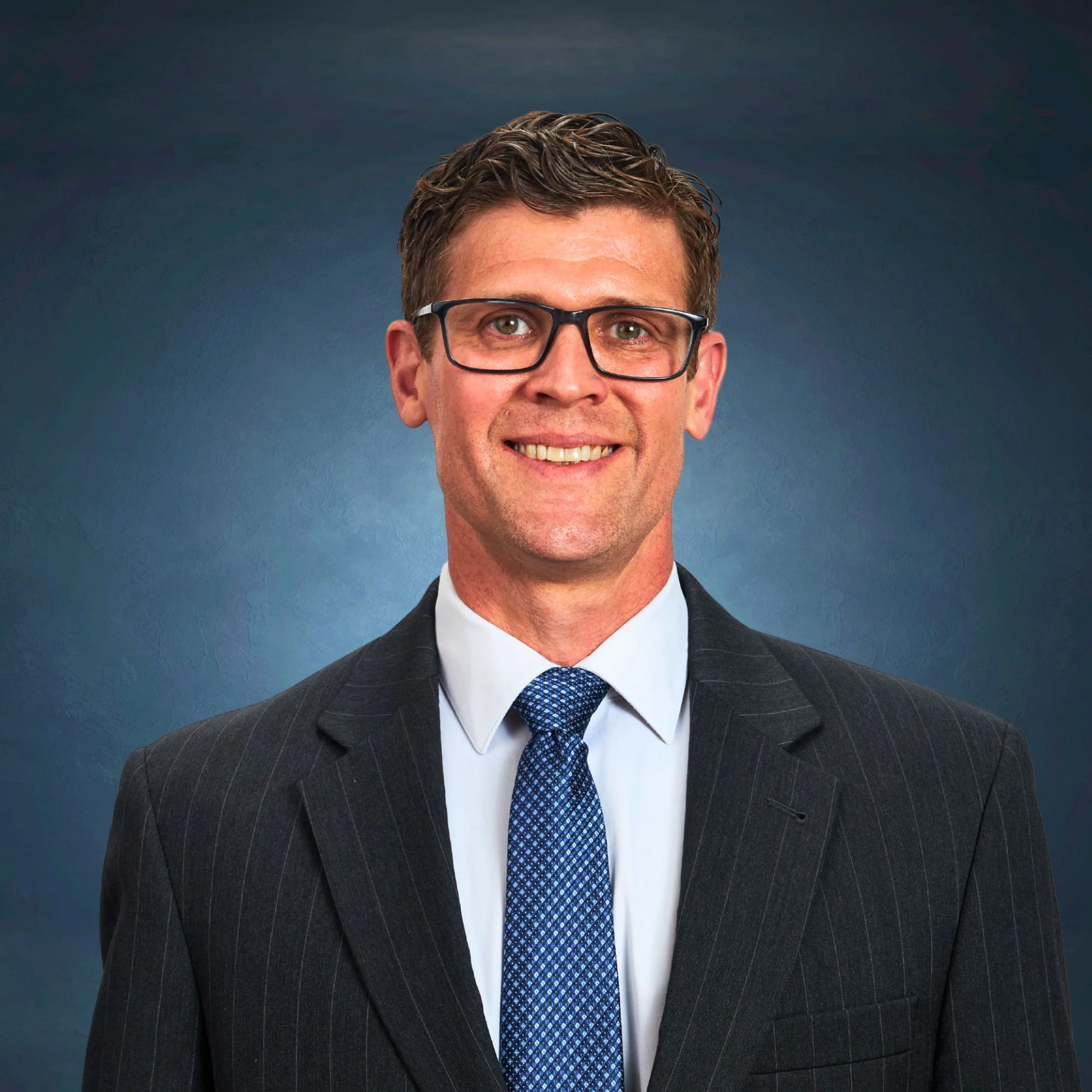 Sam Aguiar Injury Lawyers in Louisville, KY (2)