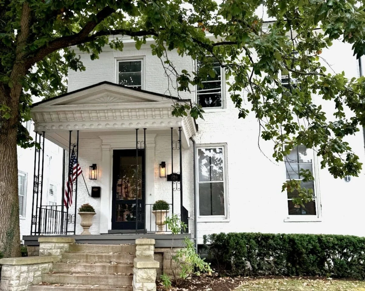 Sam Aguiar Injury Lawyers in Louisville, KY (3)