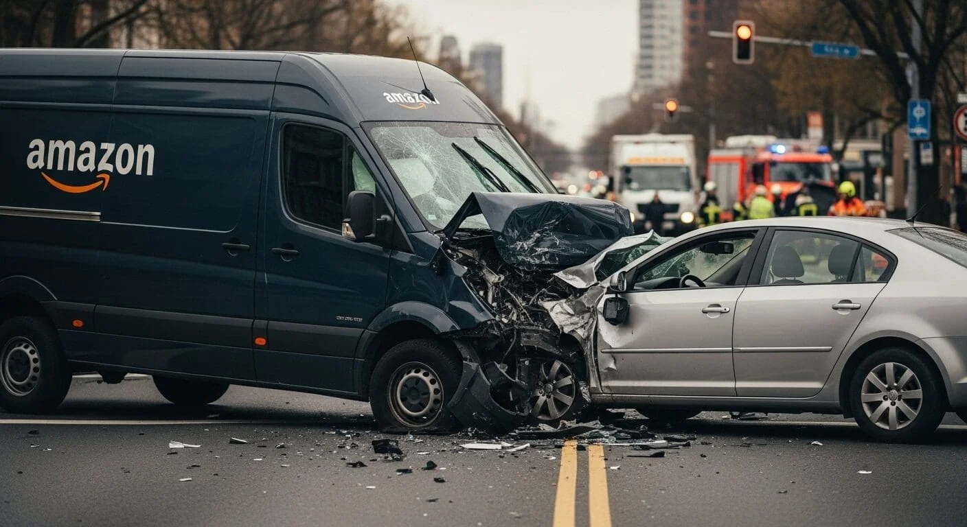 Sam Aguiar Injury Lawyers in Louisville, KY (5)