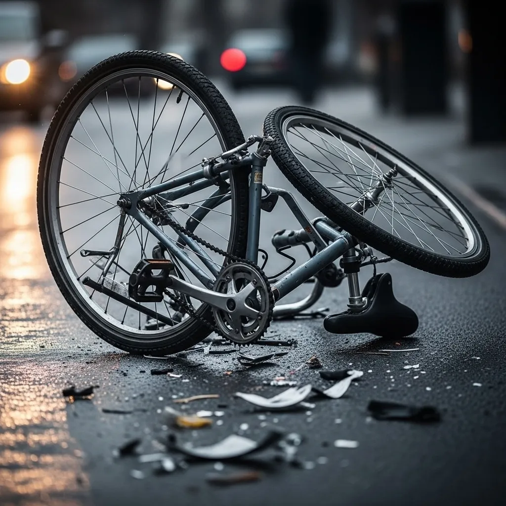 Sam Aguiar Injury Lawyers in Louisville, KY (6)