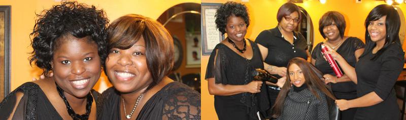 Sistaz Hair Salon in Lancaster, PA (2)