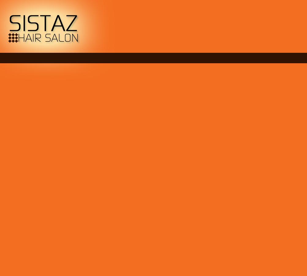 Sistaz Hair Salon in Lancaster, PA (3)