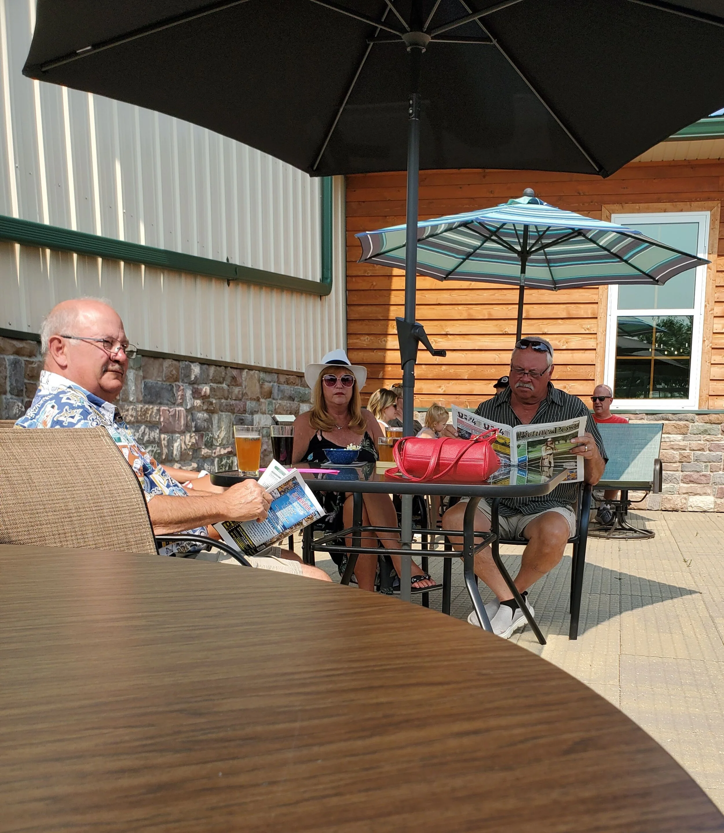 Rio Lobo LLC in Weyauwega, WI (5)