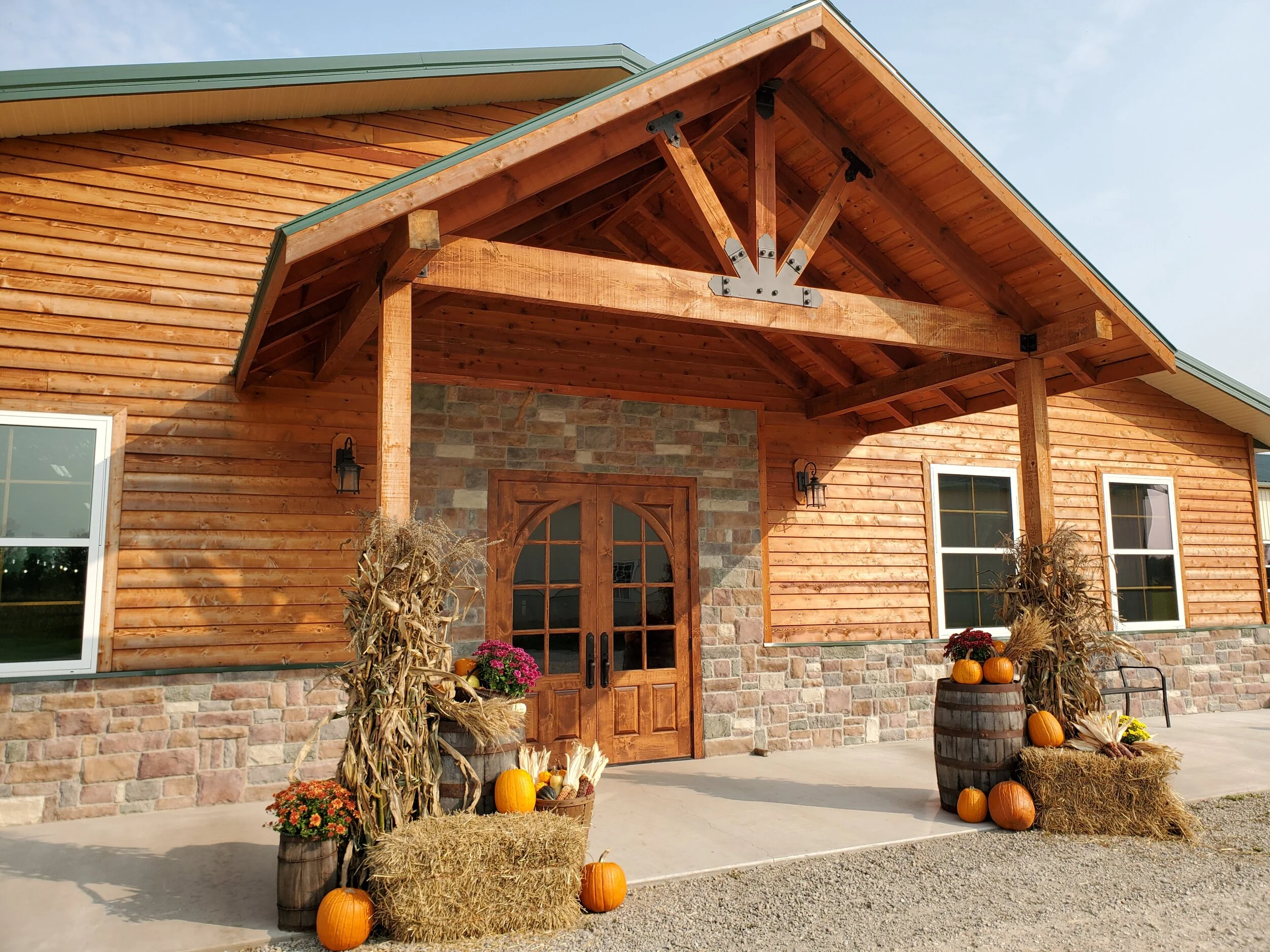 Rio Lobo LLC in Weyauwega, WI (6)