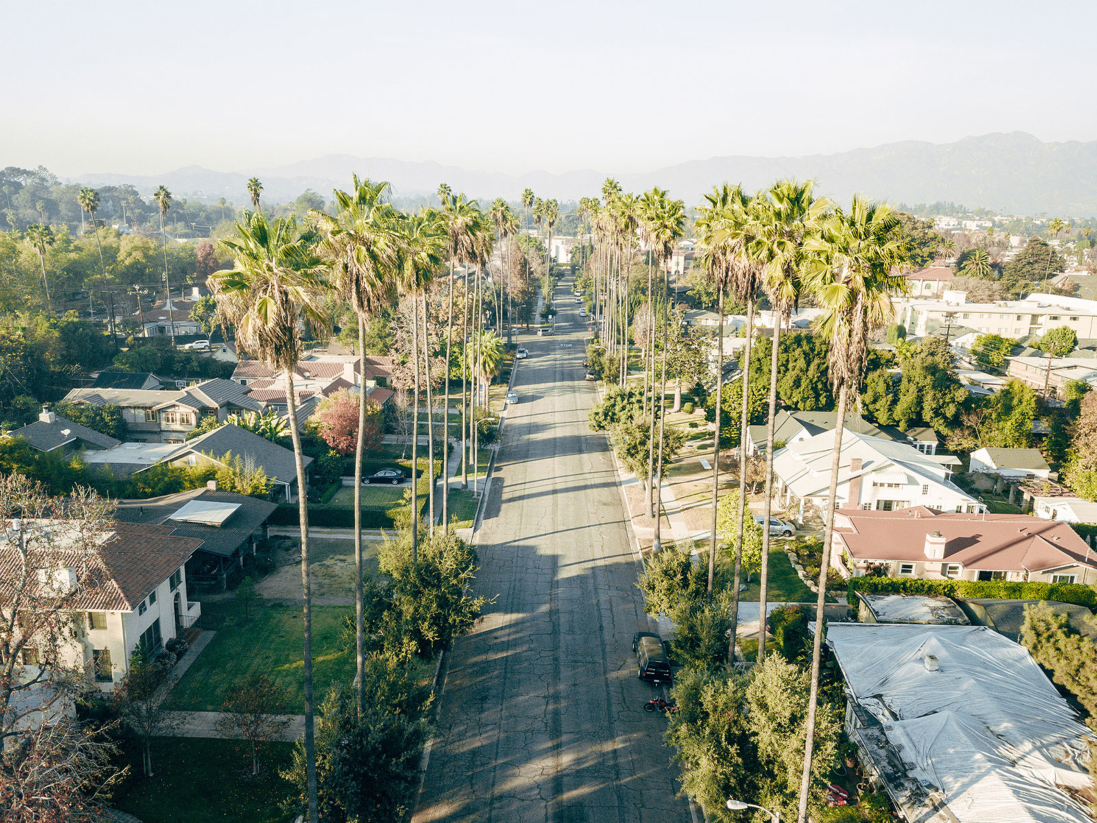Stephanie Younger Group - Realtor in Los Angeles, CA (6)