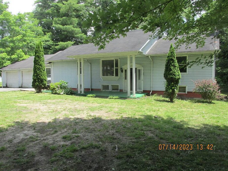 Active Realty in Lewisburg, WV