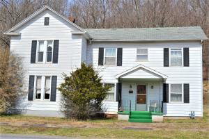 Active Realty in Lewisburg, WV (2)