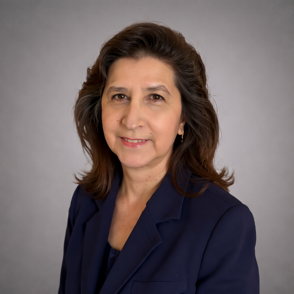 Arturo's Tax Services & Associates LLC in Brentwood, CA