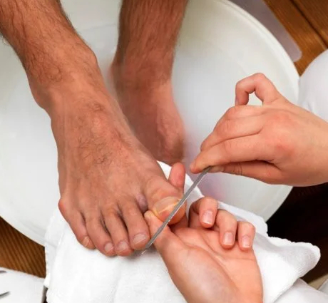 The Eden Spa (Frisco) in Frisco, TX (6)