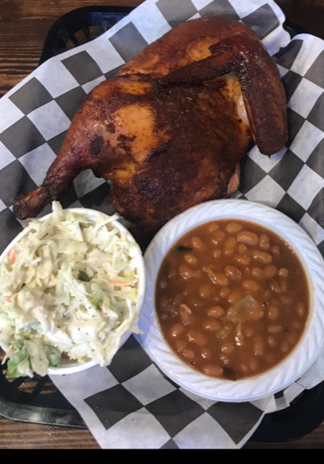Riverside Tavern at Turners Corner in Cleveland, GA (2)
