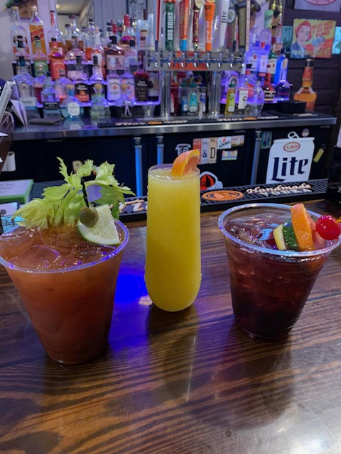 Riverside Tavern at Turners Corner in Cleveland, GA (5)