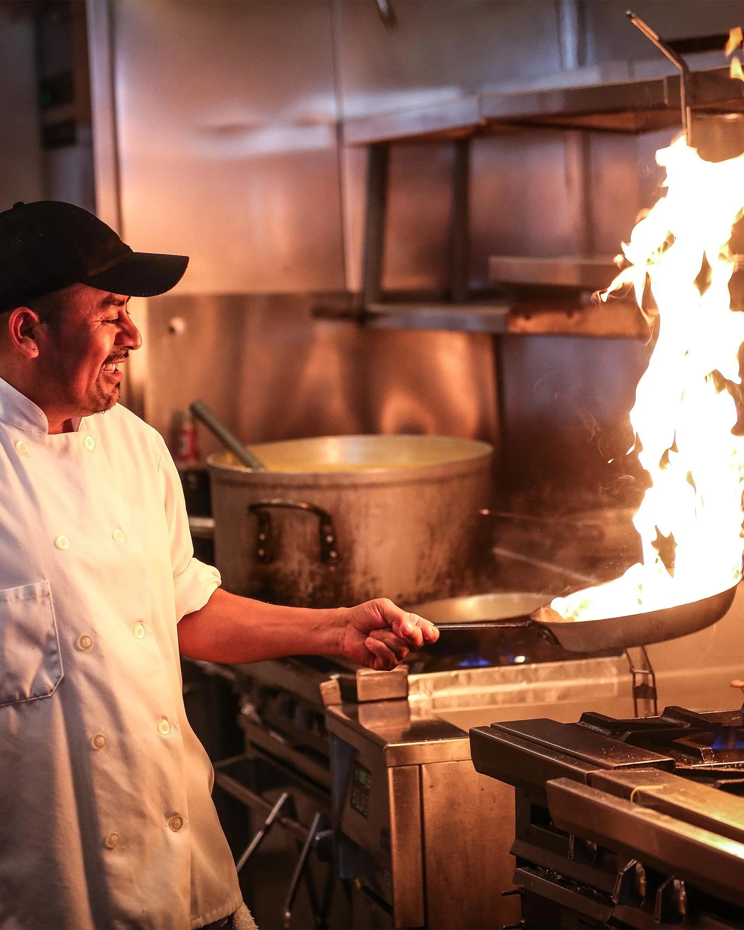 Beeville Steakhouse in Beeville, TX (3)