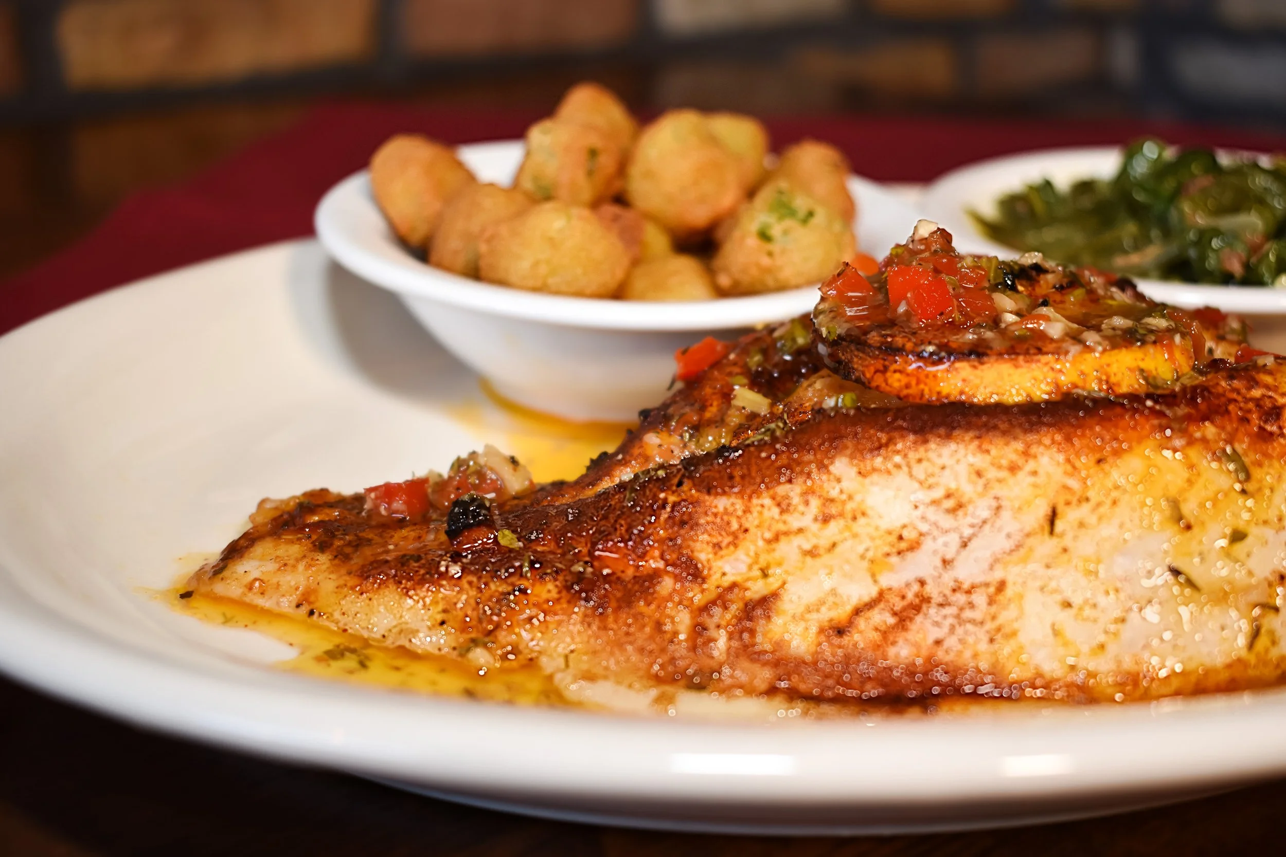 Beeville Steakhouse in Beeville, TX (4)