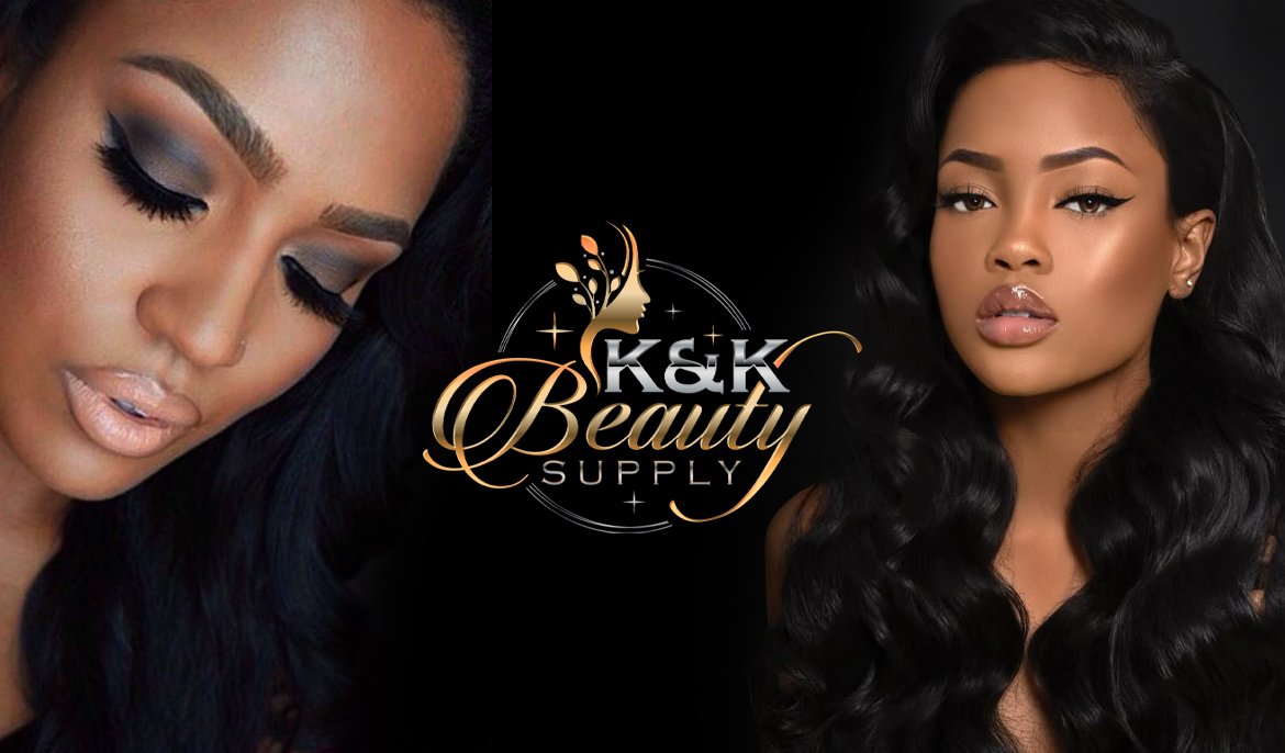 K & K Beauty Supply in Memphis, TN (6)