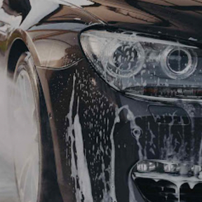 Bring EM Back Detailing in Candor, NC (5)