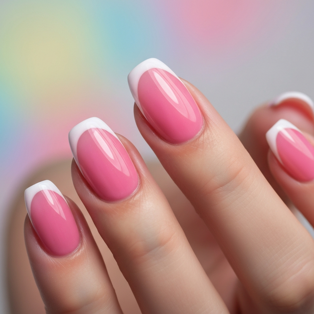Envoguenails and spa in New Albany, OH (5)