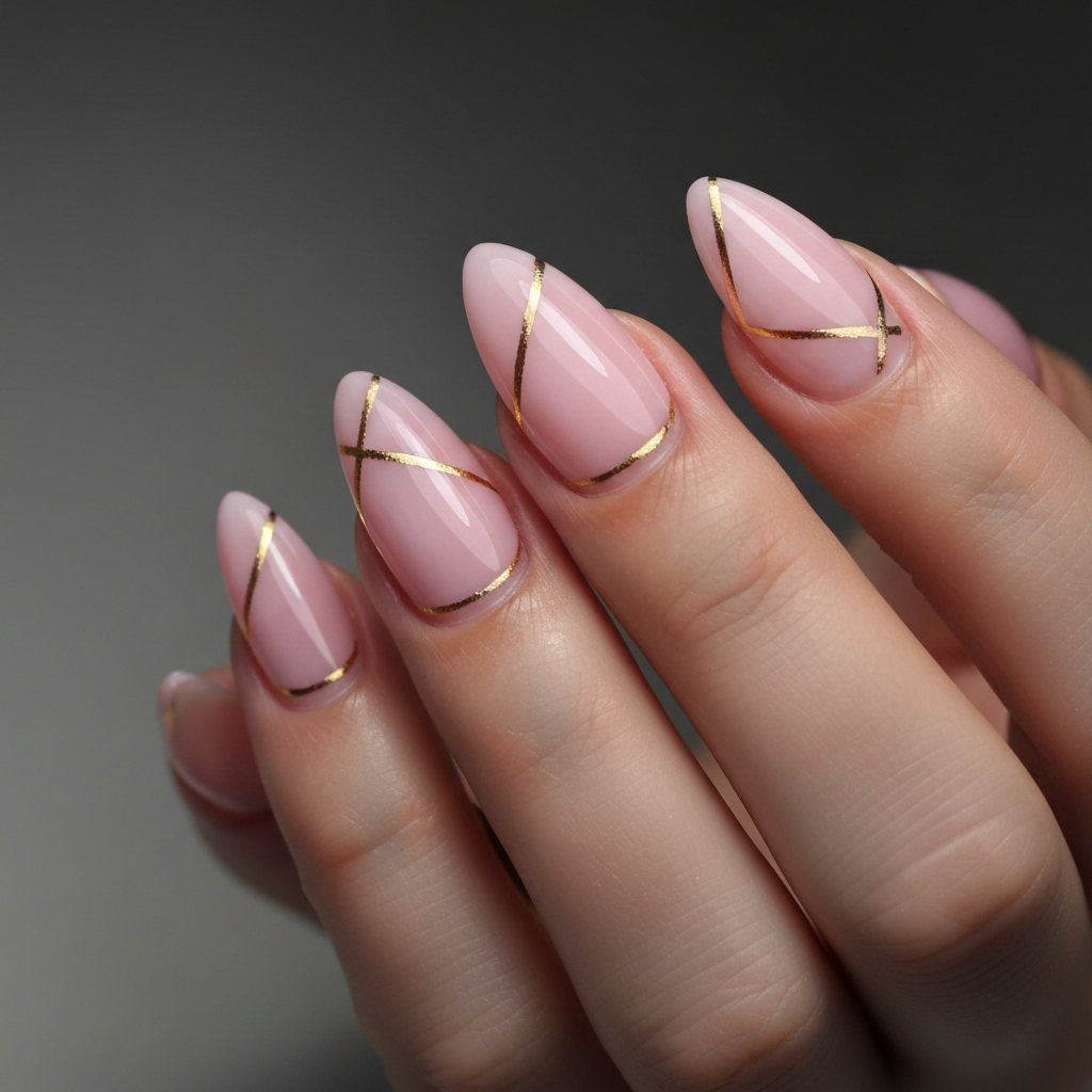 Envoguenails and spa in New Albany, OH (6)